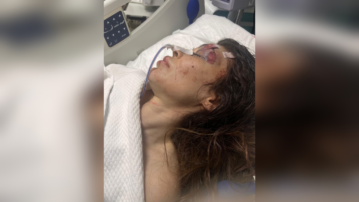 Beşiktaş'ta Spor Salonu Sahibinden Bıçaklama: Sibel M.'nin Hayati Tehlikesi Devam Ediyor