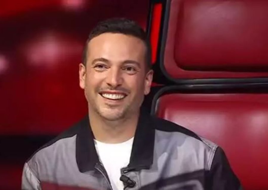 Oğuzhan Koç’tan Spotify’a sert tepki