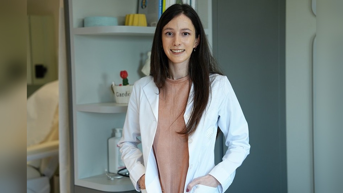 Dr. Aptoula: 'Merdiven altı estetik işlemler ciddi sağlık sorunlarına yol açıyor'