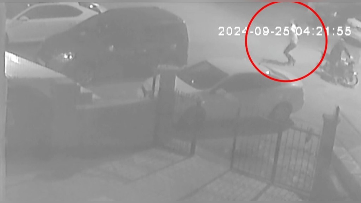 Batman Merkezli 3 İlde Suç Örgütü Operasyonu: 9 Tutuklama