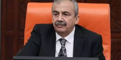 Sırrı Süreyya Önder’e ölümünden 1 hafta önce suikast girişimi yapıldığı ortaya çıktı