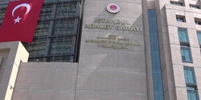 Başsavcılık, Ekrem İmamoğlu'nun sosyal medya hesabına neden engel getirildiğini açıkladı