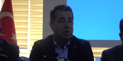 CHP'den 2025 Yaş Çay Fiyatı Talebi: 32 TL + 4 TL Destekleme