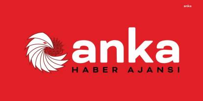 Erdoğan MÜSİAD Genel Kurulu'nda, CHP'li Özel iş dünyasını ziyaret edecek