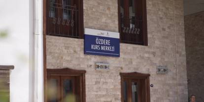 İzmir Büyükşehir Belediyesi Meslek Fabrikası: Ev hanımı Merve Kirişözü ve Nihal Balkan'ın başarı öyküleri