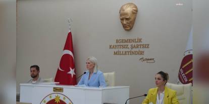 Bilecik'te 11 Milyon TL'lik Krediyle Eski İçme Suyu Boruları Değiştirilecek