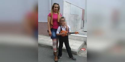 İzmir'de 2019'dan beri aranan Göksel Sağlam yakalandı: Eşini ve baldızını çocuklarının gözü önünde öldürmüş