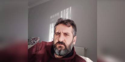 Kars'ta zırhlı araç kazasında hayatını kaybeden Vedat Erkmen'in kuzeni Deniz Erkmen de hayatını kaybetti