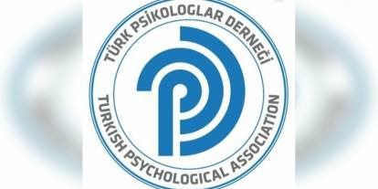 TPD Başkanı Malkoç: Psikologlar için acil Meslek Yasası gerekiyor