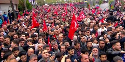 Tekstil işçisi N. K.’nin tutukluluğuna itiraz reddedildi