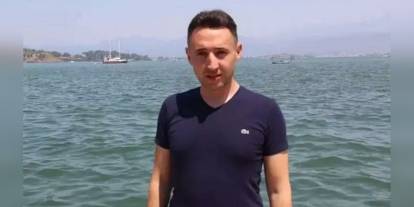 Fethiye'de aile katliamı: Boşanma aşamasındaki eş, 'Senin yüzünden annen ve baban öldü' mesajını aldı
