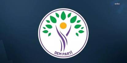DEM Partisi: PKK Kongresi Kararları, Tarihi Bir Dönüm Noktası