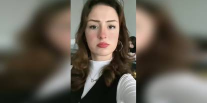 Sivas'ta Çifte Cinayet: Şüpheli Hüseyin Sönmez, Suçu Reddetti