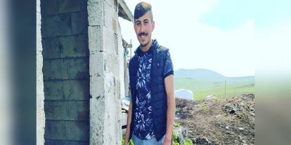 Orhangazi'de korkunç kaza: 3 kişi hayatını kaybetti