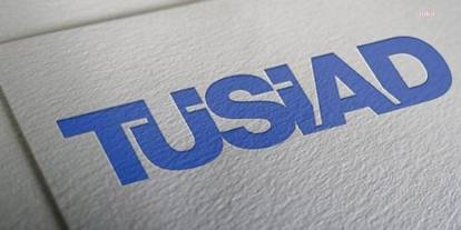 TÜSİAD: AB-Türkiye entegrasyon ortaklığı, gerçek bir bütünleşmeye odaklanmalı