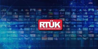 RTÜK'ten dolandırıcılık uyarısı: Başkan Şahin ve Üst Kurul üyelerinin adını kullanarak yapılan sahte aramalara dikkat!