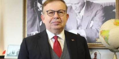 Cihat Yaycı'dan PKK ihanet sürecine çok sert sözler