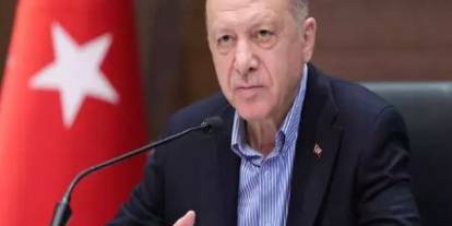AKP’de Erdoğan sonrası için konuşulan isimler kimler?