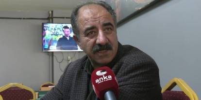 Van'da CHP mitinginden önce halkın nabzı tutuldu: 'Ekonomi berbat, emekli geçinemiyor'