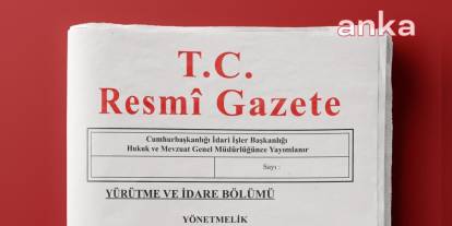 Cumhurbaşkanı Erdoğan: Yeni Zelanda ve Tayland Büyükelçilerine Atamalar