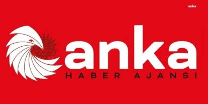 Erdoğan, 'Anneyle Güçlü Aile, Aileyle Güçlü Türkiye Programı''na katılacak