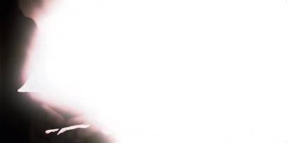 İki Aranan Şahıs Türkiye'de Yakalandı