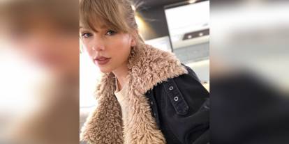Taylor Swift, Blake Lively-Justin Baldoni Davasında Tanık Olarak Çağrıldı