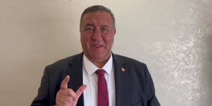 Gürer: 22 Yıllık Aradan Sonra Tarım Sayımı Başlıyor, Ama Veriler Doğru Olarak Saptanmalı