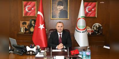 Sevindi: Annelerimizin emeklerini ödeyemeyiz, ancak sevgimizi gösterebiliriz