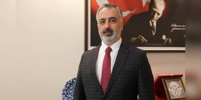Sağlık Bakanlığı: Türkiye'de Talasemi Taşıyıcılık Oranı Yüzde 2,1