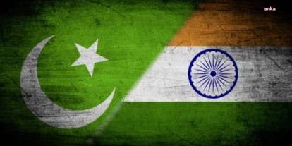Hindistan ve Pakistan Ateşkes Anlaşması: Trump'tan Tebrik