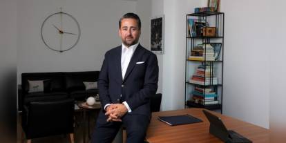 Türk Telekom, Engelliler Haftası'nda Erişilebilirlik Projeleriyle Destek Veriyor