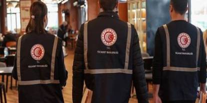 Kanserojen madde içeren oyuncak yasaklandı