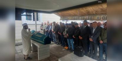 Çalık Holding Eski Çalışanı Dövülerek Öldürüldü: 6 Şüpheli Tutuklama İstemiyle Mahkemeye Sevk Edildi