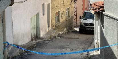 Kütahya'da Kayıp Genç Kızın Cesedi Kuyuda Bulundu: 8 Şüpheli Tutuklandı