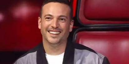 Oğuzhan Koç’tan Spotify’a sert tepki