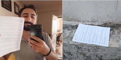 İmamoğlu’nun paylaşımlarını dağıtan avukat tutuklandı