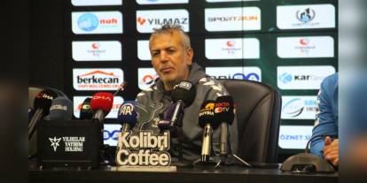 Kocaelispor, Ankara Keçiörengücü'nü 4-1 Yendi ve Şampiyonluğunu Kutladı