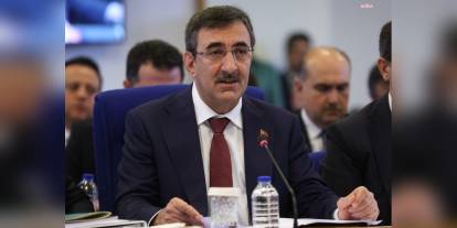EKK: Üretim, Rekabet ve İhracat Odaklı Yeni Tedbirler