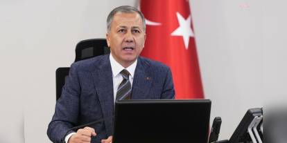 17 İlde 160 Dolandırıcı Gözaltına Alındı: 73'ü Tutuklandı