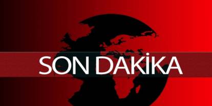 Terör örgütü PKK'dan tarihi karar: Silah bıraktılar, örgüt feshedildi!