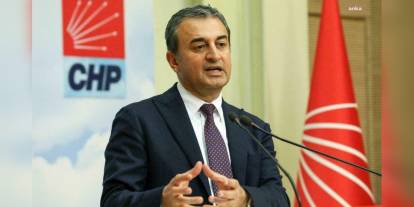 Bulut: Asgari Ücretin Satın Alma Gücü 2 Bin 605 Lira Azaldı