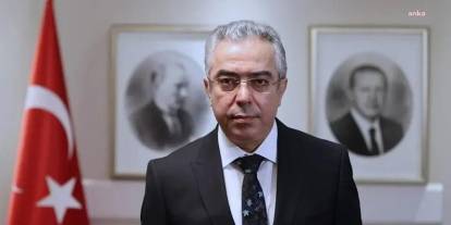 Uçum: Terörsüz Türkiye, Tarihsel Bir Yükselişin Başlangıcı