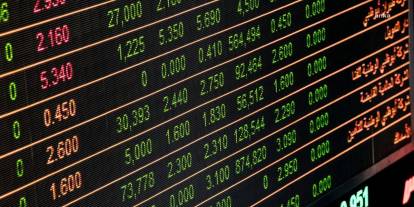 Çin-ABD Ticaret Anlaşması Asya-Pasifik Piyasalarını Yükseltti