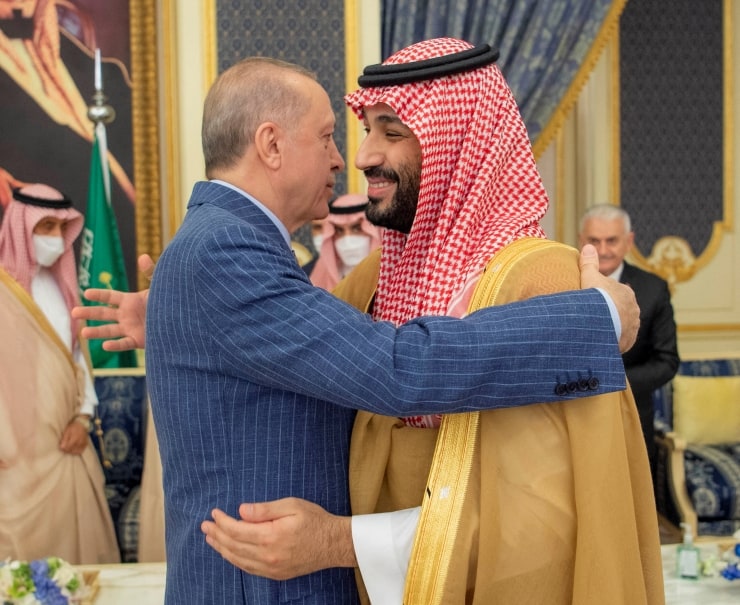 20220429-erdogan-selman