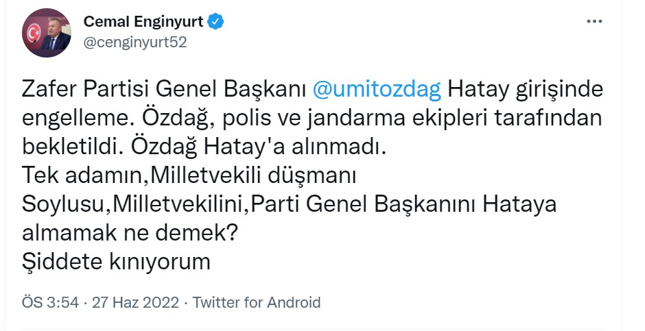 cemal engınyurt 