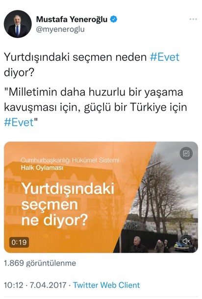 Ekran görüntüsü 2022-06-27 214631