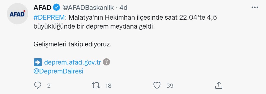 Ekran görüntüsü 2022-06-29 222115