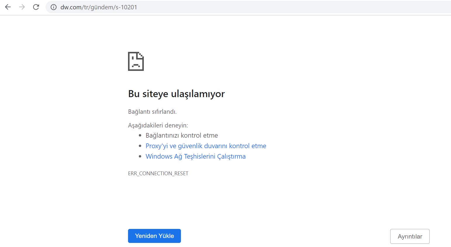 Ekran görüntüsü 2022-06-30 220759