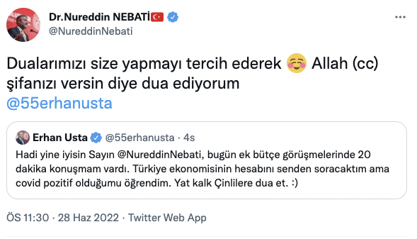 nebati